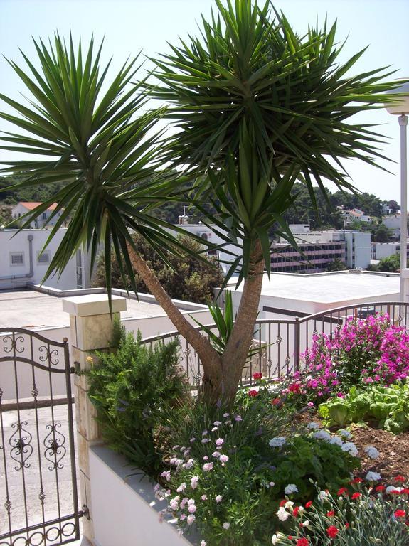 Apartments Prosperina Hvar Hvar Town Buitenkant foto